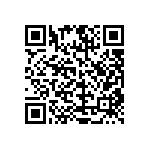 CRA06S083130KJTA QRCode