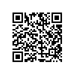 CRA06S083150RJTB QRCode