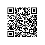 CRA06S08315K0JTB QRCode