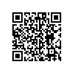 CRA06S08315R0JTB QRCode