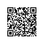 CRA06S08316K0JTA QRCode