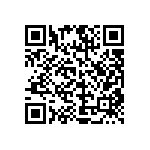 CRA06S083180KJTA QRCode