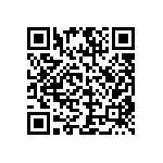 CRA06S08318K0JTA QRCode