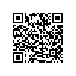 CRA06S0831K21FTA QRCode