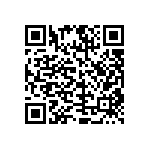 CRA06S0831K80JTB QRCode