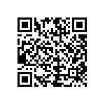 CRA06S08320R0JTA QRCode