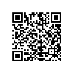 CRA06S083220KFTA QRCode