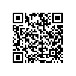 CRA06S083220KJTA QRCode