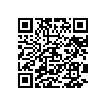 CRA06S08322R1FTA QRCode