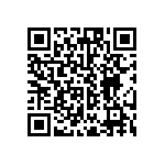 CRA06S08324R9FTA QRCode