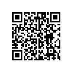 CRA06S083270RJTA QRCode