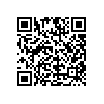 CRA06S08327K0JTA QRCode