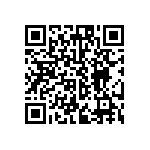 CRA06S0832K20FTA QRCode