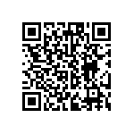 CRA06S0832K20JTA QRCode