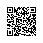 CRA06S0832K40JTA QRCode