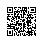 CRA06S08330K0JTA QRCode