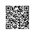 CRA06S083390RJTA QRCode