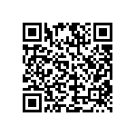 CRA06S08339K0JTC QRCode