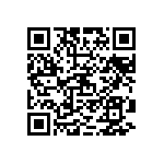 CRA06S0833K30JTA QRCode