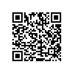 CRA06S0833K30JTC QRCode