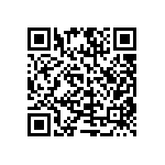 CRA06S0833K48FTA QRCode