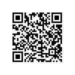 CRA06S0833K60JTA QRCode