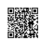 CRA06S0833K90JTA QRCode