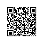 CRA06S083470KJTC QRCode