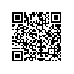 CRA06S083470RJTA QRCode