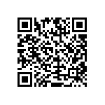 CRA06S0834K30JTA QRCode