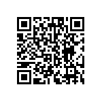 CRA06S0834K70FTA QRCode