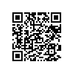 CRA06S0834K70JTB QRCode