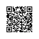 CRA06S08351R0JTA QRCode