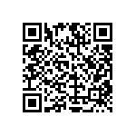 CRA06S083560RJTA QRCode