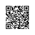 CRA06S08356R0JTB QRCode