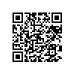 CRA06S08362K0JTA QRCode