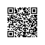 CRA06S08362R0JTA QRCode