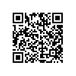 CRA06S083680KJTA QRCode