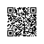 CRA06S083680RFTA QRCode