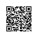 CRA06S083680RJTA QRCode