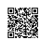 CRA06S0836K20JTA QRCode