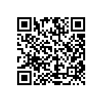 CRA06S083820KJTA QRCode