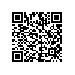 CRA06S08382R0JTA QRCode