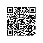 CRA06S0838K20JTA QRCode