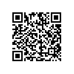 CRA06S08391K0JTA QRCode