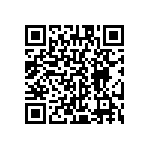 CRA12E083100KFTR QRCode