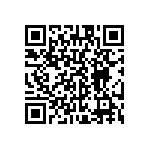 CRA12E08312K0JTR QRCode