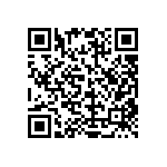 CRA12E083160KJTR QRCode