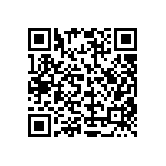 CRA12E083160RJTR QRCode