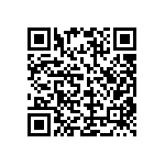 CRA12E08316K0JTR QRCode